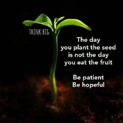 MrEmilay's profile picture. Walk with me in the Trenches https://t.co/j75mflzFmg