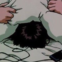 :T (@fxgx_x1) 's Twitter Profile
