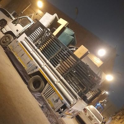 دينا نقل عفش بالرياض دينا نقل عفش حي الملقا دينا نقل اثاث بالرياض دينا نقل عفش حي اليرموك 0538288221 دينا نقل عفش حي الشفاء