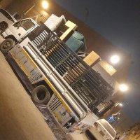 نقل عفش شمال الرياض 0538288221 (@alsbjh13731) Twitter profile photo