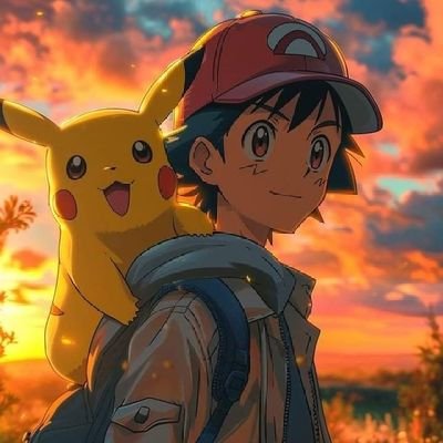 Jess97859834's profile picture. 😍🤩😍☺️☺️😘😚😗