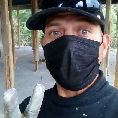 granalopes84875's profile picture. 