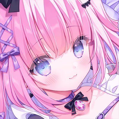 Ririco 彩星りりこ🎀🐰 TWITCH PARTNER .ᐟさんのプロフィール画像