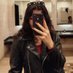 gülcan (@glcaaannnn) Twitter profile photo gülcan (@glcaaannnn) Twitter profile photo