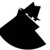 Lulz Cosa Nostra Anon ︻デ═一 (@lulzcosanostra) Twitter profile photo Lulz Cosa Nostra Anon ︻デ═一 (@lulzcosanostra) Twitter profile photo