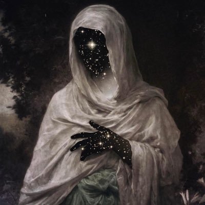 spenderg's profile picture. Mystic, occultist, and esotericist here to bear vivid witness *Awake in the Dream, Awakening the Dreaming* Team Sattva