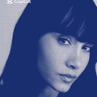 Lioness (@ds1985d) 's Twitter Profile