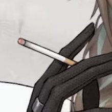 かんづめさんのプロフィール画像