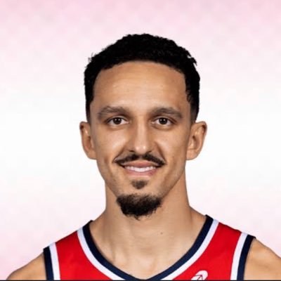 landryshamet441's profile picture. 