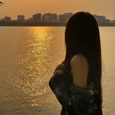 Life isn't about finding yourself. Life is about creating yourself.