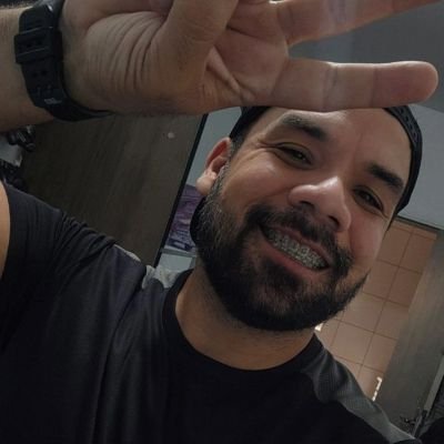 jeeffluuiz's profile picture. Só precisam saber que sou de Escorpião o resto vcs que lutem.