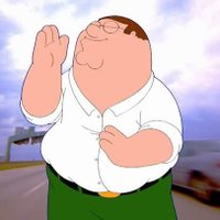 SK | Uzielrav (@uzielrav) 's Twitter Profile