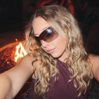 megs. (@megselysabeth) 's Twitter Profile