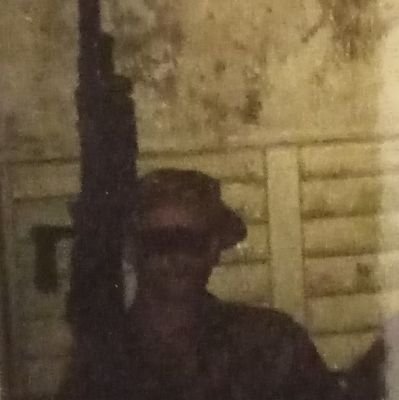 M/SIDE POLICE nearly murdered me 3 times,battered my wife 4 filming it,destroyed our video evidence then tried to frame us both=unanimous not guilty=demONocracy