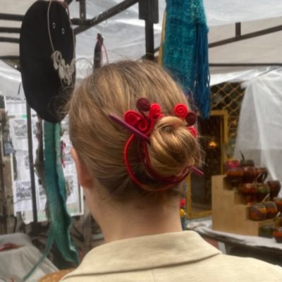 kikaisolde's profile picture. 🇵🇸