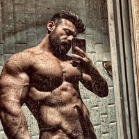 TÜRKO🇦🇿🇹🇷 (@keskin_tur26454) 's Twitter Profile Photo