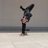 tamahide_chang