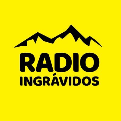 @ingravidosRadio
