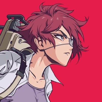 Content Creator, Community Manager of @SynergyGuild, Cambria Maxi