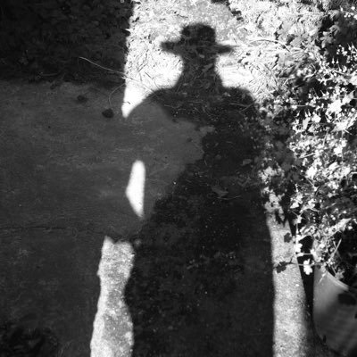Jer Hayes Profile