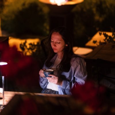 mafleabre's profile picture. 