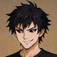 Aden Lowry (@unbrokenstudios) 's Twitter Profile