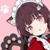 けーき🥞AIcake (@cakechan_illust) Twitter profile photo けーき🥞AIcake (@cakechan_illust) Twitter profile photo