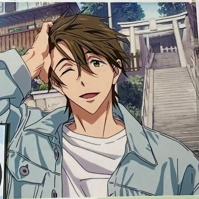 Fee 💙💚さんのプロフィール画像