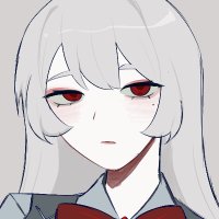 stella (@pliant_gris) 's Twitter Profile