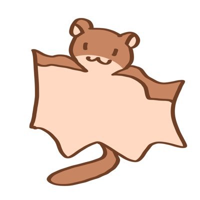 koyomine9's profile picture. ☀垢/20↑