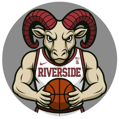RiversideBallYO's profile picture. 🏀 RHS Boys Varsity Hoops
📍 Yonkers, NY
🏆 NYSPHSAA | Class AA | Section 1
🔥 Yonkers Raised. All Heart. All Hustle. Outwork Everyone
💪🏽 #outworkeveryone