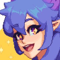 Crowπ¦ββ¬ (@crowbytee) 's Twitter Profile Photo Crowπ¦ββ¬ (@crowbytee) 's Twitter Profile Photo