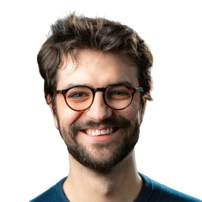 Pierre-Baptiste Borges Profile