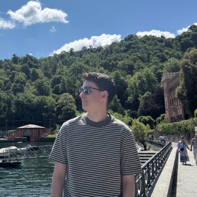 Venitt_'s profile picture. CPA, MST