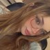 candy (@candyrobbs22) Twitter profile photo candy (@candyrobbs22) Twitter profile photo