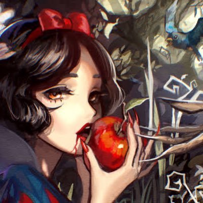 oto_zenbuyume's profile picture. 愛と性癖と欲望の裏側にあるもの。あられもない姿を見られたいという承認欲求。婚外。筋肉とメガネとスーツの饗宴に招かれたいぽちゃ界隈住人。振り幅大きいスイッチャー。青かれぴ🩵とリアル彼氏いて満足してるので会えません。