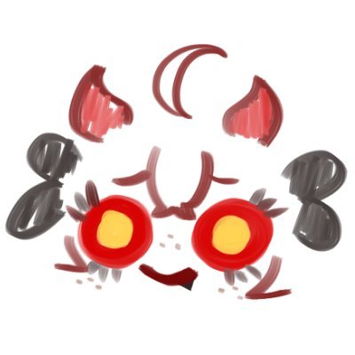 screibbles || COMMS OPENさんのプロフィール画像
