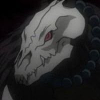 @Gookshinigami