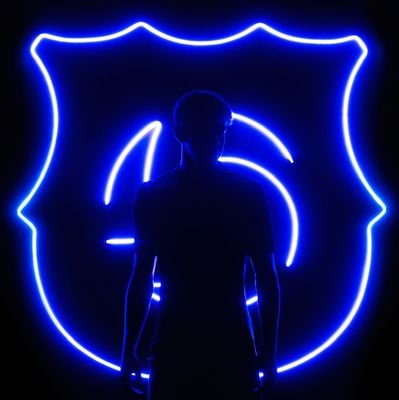 xisse10's profile picture. 