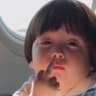 wngslng8's profile picture. 