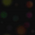 _Honokami's profile picture. 