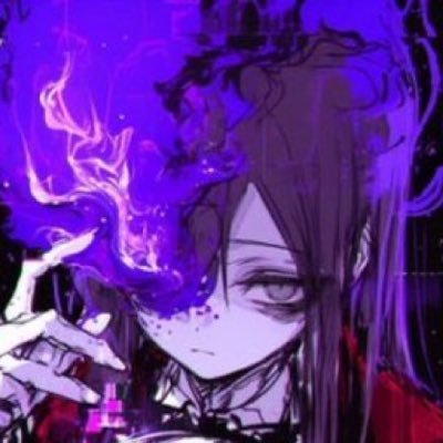 shizu_1112_'s profile picture. どこぞの社畜♂ INFP-T / 名付け親兼ご主人様@to__a26