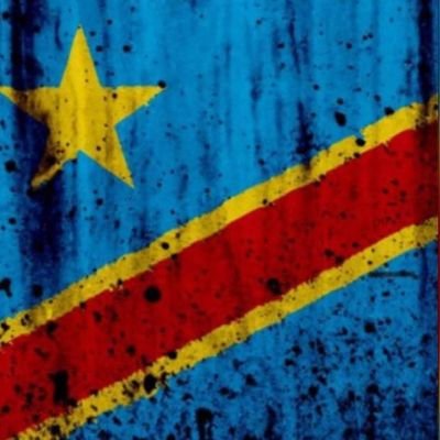 Analyste politique, Bibliophile, Passionné de l'histoire, Reporter, Licencié en relations internationales, Amoureux du foot.
#L'IMPOSSIBLE N'EST PAS DIEU🙏🏿❤️