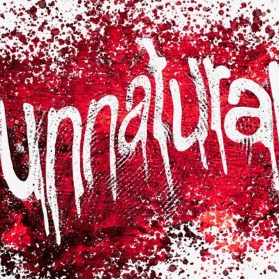 Hosted by: 🗣Blurter of brilliance Emily ( @mleforme ) 📻Radio extraordinaire Andy #truecrimepodcast