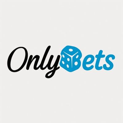 Professional Gambler. Football and Tennis. Singles or Doubles. 1k stakes only. £120000+ winnings every year. FREE WORLD CLASS SELECTIONS. telegram link 👇