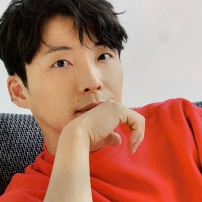 Gen Hoshino official info. Tweets by his team. Musician / Actor/Writer. Gen's Instagram → https://t.co/KIyTeWcWdL