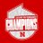 Nebraska Baseball