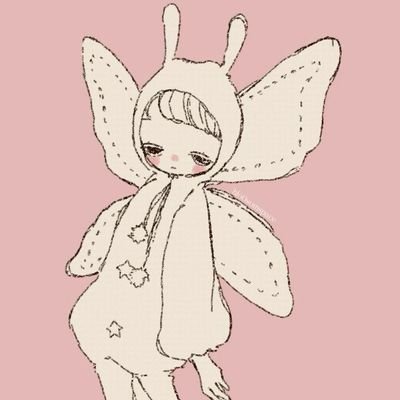 ૮ .   . ა
Idollwqy9- Pinterest 🌸

I like to draw🌠