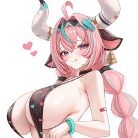 ❀ ✮ ꪜꪖ𝕣ꫀડꪖ-ᥴꫝꪖꪀ~~ ❀ ✮🔞 (@varesarol) 's Twitter Profile