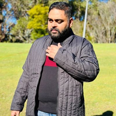 Hassanjalilpr's profile picture. 